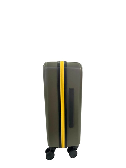 AIRWAY Hand luggage trolley MILITARY GREEN - Hand luggage