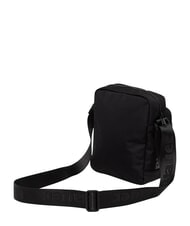 BLAUER ESSENTIAL Shoulder bag - Over-the-shoulder Bags for Men