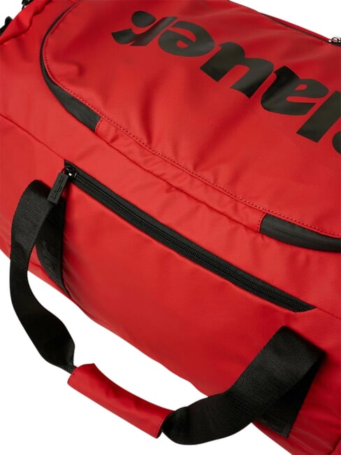 SPLASH Travel bag red - Duffle bags