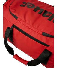 BLAUER SPLASH Travel bag - Duffle bags