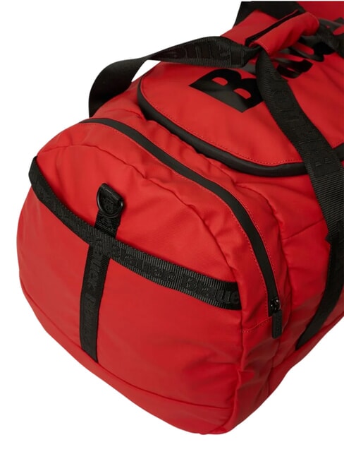 SPLASH Travel bag red - Duffle bags
