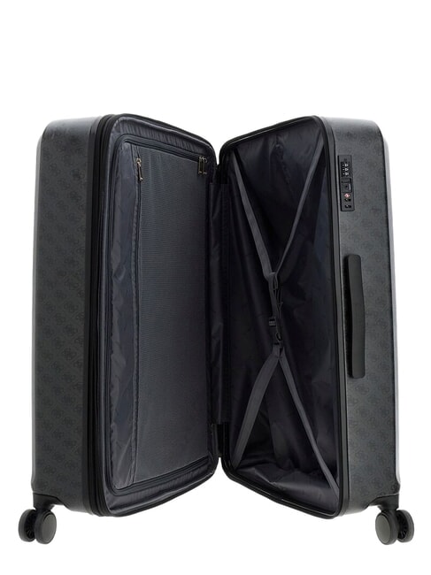 LATONA 28 Medium, hard trolley vikky large roo coalog tote bag - Hand luggage