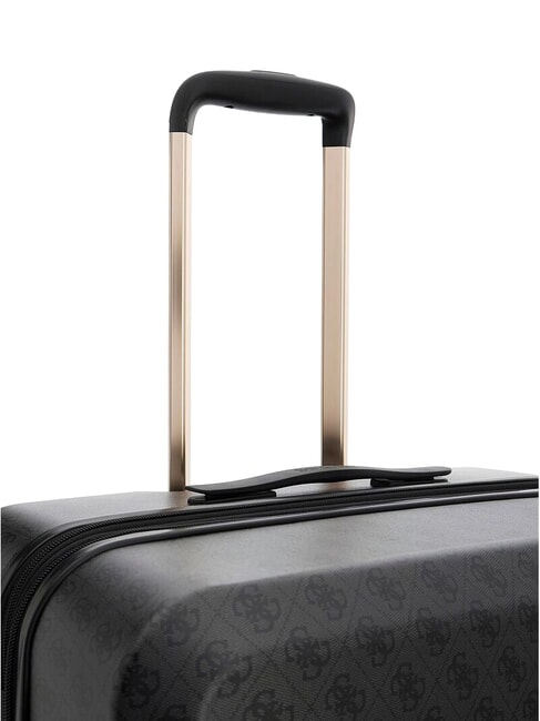 LATONA 28 Medium, hard trolley vikky large roo coalog tote bag - Hand luggage