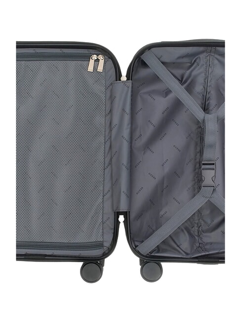 LATONA 18 Hardside carry-on trolley vikky large roo coalog tote bag - Hand luggage