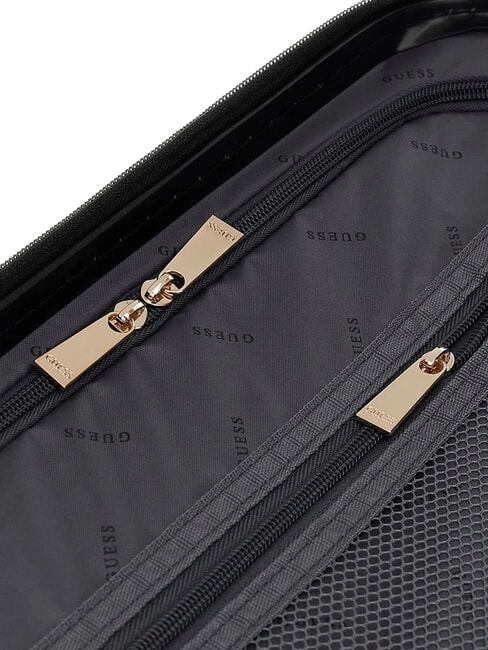 LATONA 18 Hardside carry-on trolley vikky large roo coalog tote bag - Hand luggage