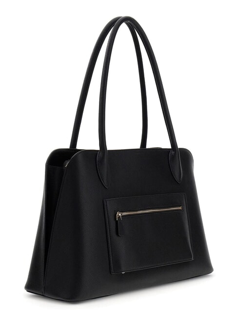 PATSIE Shoulder bag BLACK - Women&rsquo;s Bags