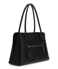 GUESS PATSIE Shoulder bag - Women&rsquo;s Bags