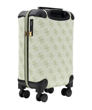 GUESS BERTA 18 Hand luggage trolley - Hand luggage