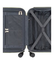 GUESS BERTA 18 Hand luggage trolley rose / gold - Hand luggage - 3