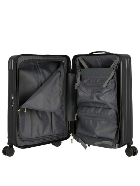 CENTENNIAL 18 Hardside carry-on trolley AQUA - Hand luggage