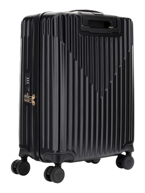 CENTENNIAL 18 Hardside carry-on trolley AQUA - Hand luggage
