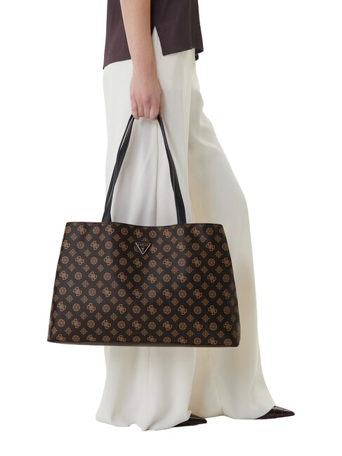 WILDER Shopping bag, double portability MULTI - Women&rsquo;s Bags