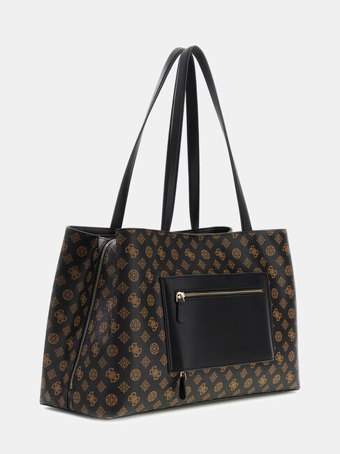 WILDER Shopping bag, double portability MULTI - Women&rsquo;s Bags