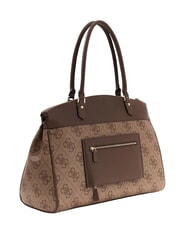 GUESS BERTA Handbag - Women&rsquo;s Bags