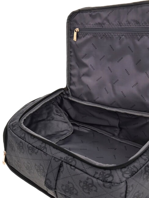 BERTA Multi-pocket backpack, underseater 45 cm vikky large roo coalog tote bag - Women&rsquo;s Bags