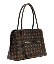 GUESS PATSIE Shopping bag, shoulder bag - Women&rsquo;s Bags