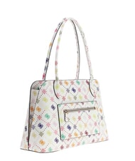 GUESS PATSIE Shoulder bag - Women&rsquo;s Bags