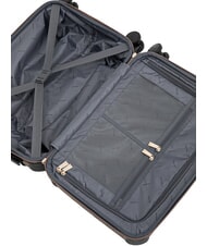 GUESS WILDER 18 Hand Luggage Trolley - Hand luggage