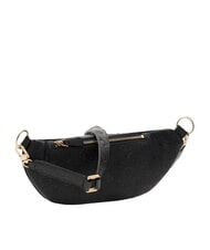 GUESS WILDER Bum bag with front pocket - Hip pouches