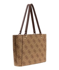 GUESS NOELLE 2 Shopping bag, shoulder bag - Women&rsquo;s Bags