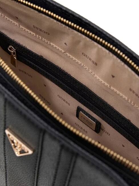 NOELLE 2 Shopping bag, shoulder bag vikky large roo coalog tote bag - Women&rsquo;s Bags