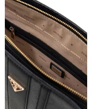 GUESS NOELLE 2 Shopping bag, shoulder bag vikky large roo coalog tote bag - Women&rsquo;s Bags - 3