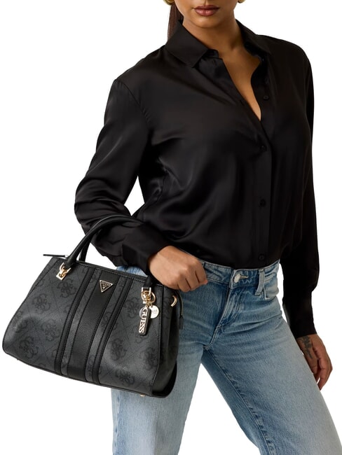 NOELLE 2 LUXURY Handbag vikky large roo coalog tote bag - Women&rsquo;s Bags