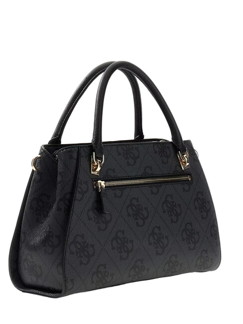 NOELLE 2 LUXURY Handbag vikky large roo coalog tote bag - Women&rsquo;s Bags