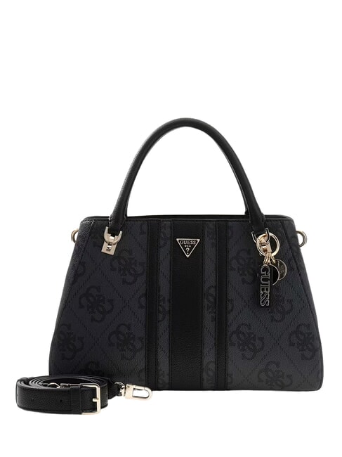 NOELLE 2 LUXURY Handbag vikky large roo coalog tote bag - Women&rsquo;s Bags