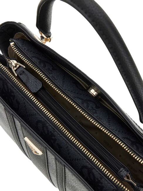 NOELLE 2 LUXURY Handbag vikky large roo coalog tote bag - Women&rsquo;s Bags