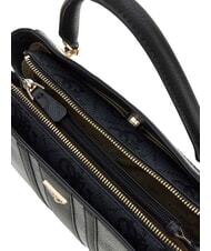 GUESS NOELLE 2 LUXURY Handbag vikky large roo coalog tote bag - Women&rsquo;s Bags - 5