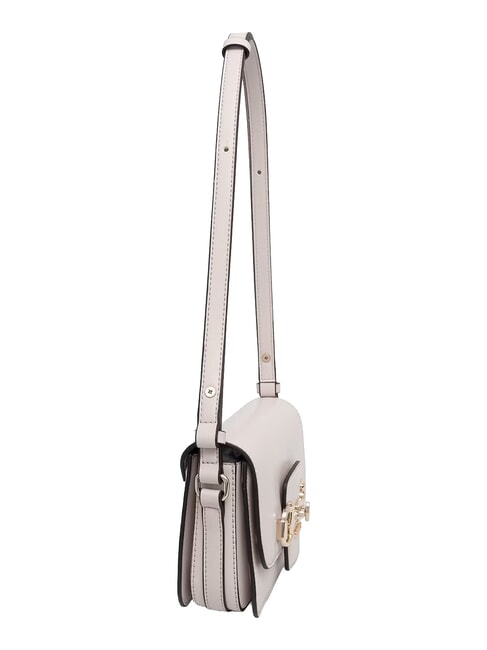 JANIE Mini shoulder bag STONE - Women&rsquo;s Bags