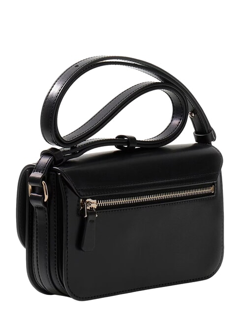 JANIE Mini shoulder bag BLACK - Women&rsquo;s Bags