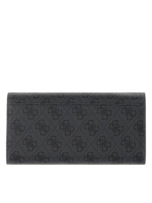 LAUREL 2 Continental wallet vikky large roo coalog tote bag - Women&rsquo;s Wallets