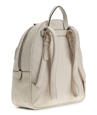 GUESS MANHATTAN 2 Backpack - Women&rsquo;s Bags