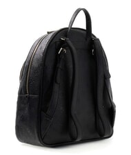 GUESS MANHATTAN 2 Backpack black logo - Women&rsquo;s Bags - 2