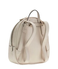 GUESS MANHATTAN 2 Backpack - Women&rsquo;s Bags