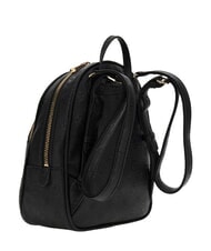 GUESS MANHATTAN 2 Backpack black logo - Women&rsquo;s Bags - 2
