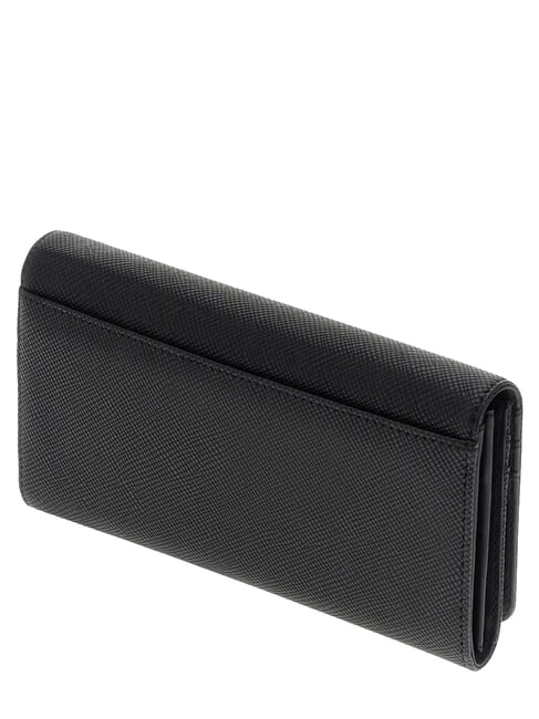 LAUREL 2 Women's Wallet BLACK - Women&rsquo;s Wallets