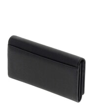 GUESS LAUREL 2 Women's Wallet BLACK - Women&rsquo;s Wallets - 3