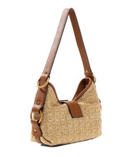 GUESS CAMDEN Shoulder bag - Women&rsquo;s Bags