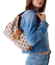 GUESS CAMDEN  - Women&rsquo;s Bags