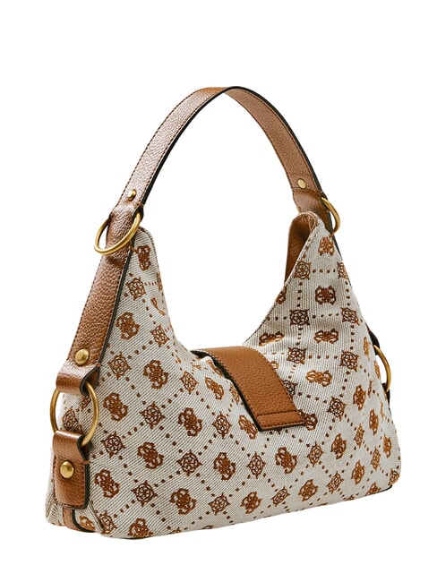 CAMDEN  cognac / olives - Women&rsquo;s Bags