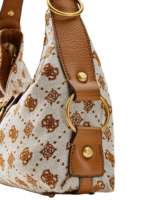 CAMDEN  cognac / olives - Women&rsquo;s Bags