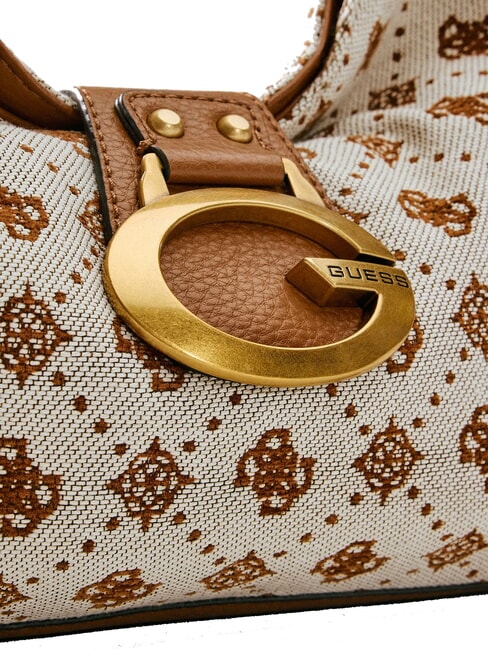 CAMDEN  cognac / olives - Women&rsquo;s Bags