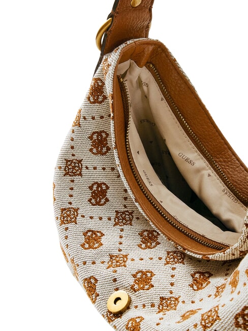 CAMDEN  cognac / olives - Women&rsquo;s Bags