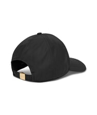 GUESS BASEBALL Visor hat - Hats