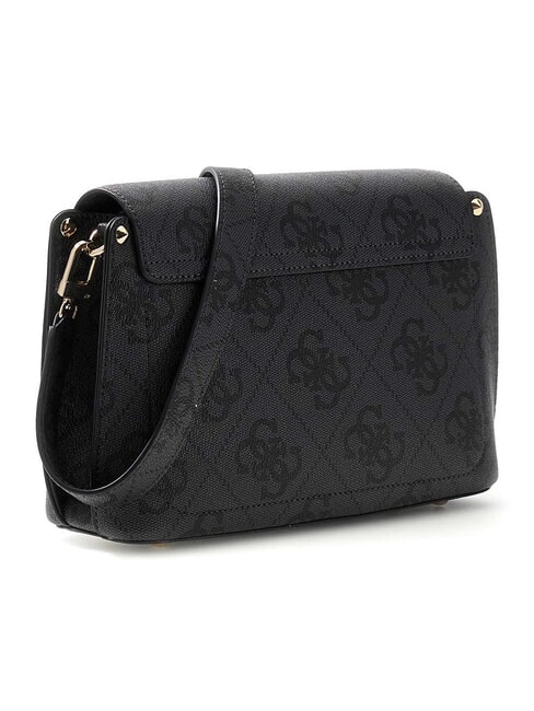 MERIDIAN 2 Shoulder bag vikky large roo coalog tote bag - Women&rsquo;s Bags