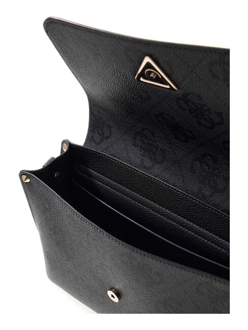 MERIDIAN 2 Shoulder bag vikky large roo coalog tote bag - Women&rsquo;s Bags