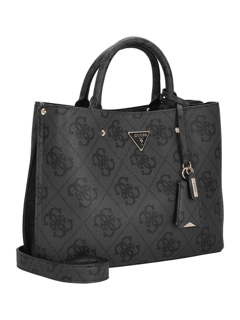 MERIDIAN 2 Handbag, with shoulder strap vikky large roo coalog tote bag - Women&rsquo;s Bags